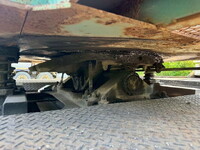 UD TRUCKS Quon Self Loader ADG-GW4XLG 2010 1,170,684km_10