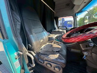 UD TRUCKS Quon Self Loader ADG-GW4XLG 2010 1,170,684km_15