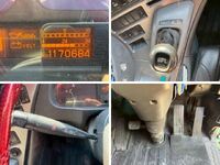 UD TRUCKS Quon Self Loader ADG-GW4XLG 2010 1,170,684km_17