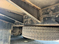 UD TRUCKS Quon Self Loader ADG-GW4XLG 2010 1,170,684km_31