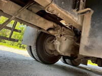 UD TRUCKS Quon Self Loader ADG-GW4XLG 2010 1,170,684km_32