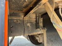 UD TRUCKS Quon Self Loader ADG-GW4XLG 2010 1,170,684km_33