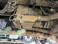 UD TRUCKS Quon Self Loader ADG-GW4XLG 2010 1,170,684km_39