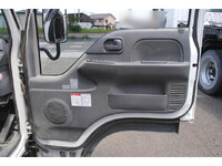 ISUZU Elf Dump TPG-NKR85AD 2018 41,271km_23