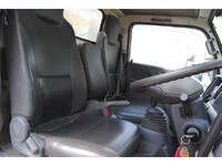 ISUZU Elf Dump TPG-NKR85AD 2018 41,271km_26