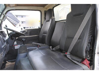 ISUZU Elf Dump TPG-NKR85AD 2018 41,271km_28