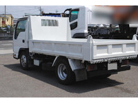 ISUZU Elf Dump TPG-NKR85AD 2018 41,271km_2