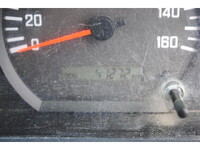 ISUZU Elf Dump TPG-NKR85AD 2018 41,271km_33