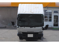ISUZU Elf Dump TPG-NKR85AD 2018 41,271km_35
