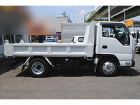 ISUZU Elf Dump TPG-NKR85AD 2018 41,271km_3