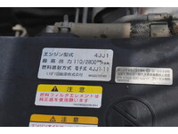 ISUZU Elf Dump TPG-NKR85AD 2018 41,271km_40