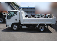 ISUZU Elf Dump TPG-NKR85AD 2018 41,271km_4