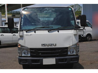 ISUZU Elf Dump TPG-NKR85AD 2018 41,271km_5