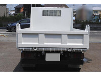 ISUZU Elf Dump TPG-NKR85AD 2018 41,271km_6