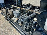 ISUZU Forward Dump SKG-FRR90S1 2011 119,079km_10