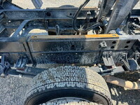 ISUZU Forward Dump SKG-FRR90S1 2011 119,079km_13