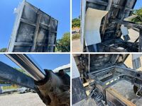 ISUZU Forward Dump SKG-FRR90S1 2011 119,079km_14