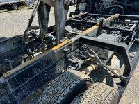 ISUZU Forward Dump SKG-FRR90S1 2011 119,079km_15