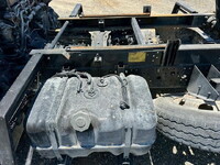 ISUZU Forward Dump SKG-FRR90S1 2011 119,079km_16