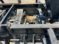 ISUZU Forward Dump SKG-FRR90S1 2011 119,079km_17