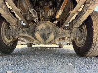 ISUZU Forward Dump SKG-FRR90S1 2011 119,079km_21