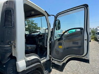 ISUZU Forward Dump SKG-FRR90S1 2011 119,079km_22