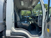 ISUZU Forward Dump SKG-FRR90S1 2011 119,079km_23