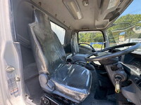 ISUZU Forward Dump SKG-FRR90S1 2011 119,079km_24