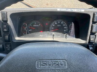 ISUZU Forward Dump SKG-FRR90S1 2011 119,079km_25