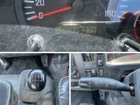 ISUZU Forward Dump SKG-FRR90S1 2011 119,079km_26