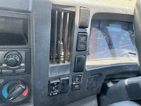 ISUZU Forward Dump SKG-FRR90S1 2011 119,079km_27