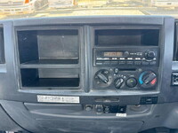 ISUZU Forward Dump SKG-FRR90S1 2011 119,079km_28
