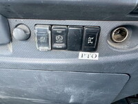 ISUZU Forward Dump SKG-FRR90S1 2011 119,079km_29