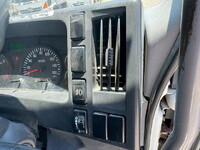 ISUZU Forward Dump SKG-FRR90S1 2011 119,079km_30