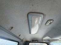 ISUZU Forward Dump SKG-FRR90S1 2011 119,079km_31