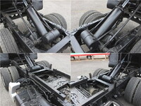 HINO Dutro Dump TKG-XZU675T 2018 39,714km_15
