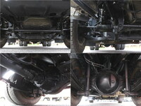 HINO Dutro Dump TKG-XZU675T 2018 39,714km_16