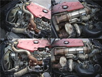 HINO Dutro Dump TKG-XZU675T 2018 39,714km_17