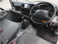 HINO Dutro Dump TKG-XZU675T 2018 39,714km_18