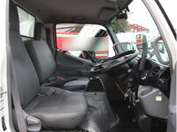 HINO Dutro Dump TKG-XZU675T 2018 39,714km_19