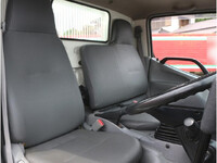 HINO Dutro Dump TKG-XZU675T 2018 39,714km_20