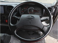 HINO Dutro Dump TKG-XZU675T 2018 39,714km_22