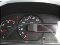 HINO Dutro Dump TKG-XZU675T 2018 39,714km_23