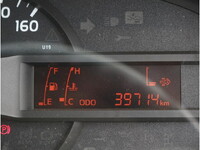HINO Dutro Dump TKG-XZU675T 2018 39,714km_24