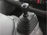 HINO Dutro Dump TKG-XZU675T 2018 39,714km_25