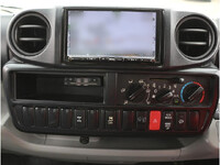HINO Dutro Dump TKG-XZU675T 2018 39,714km_26