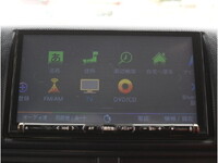 HINO Dutro Dump TKG-XZU675T 2018 39,714km_28