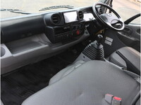 HINO Dutro Dump TKG-XZU675T 2018 39,714km_31