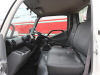 HINO Dutro Dump TKG-XZU675T 2018 39,714km_32