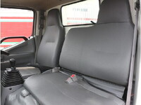 HINO Dutro Dump TKG-XZU675T 2018 39,714km_33